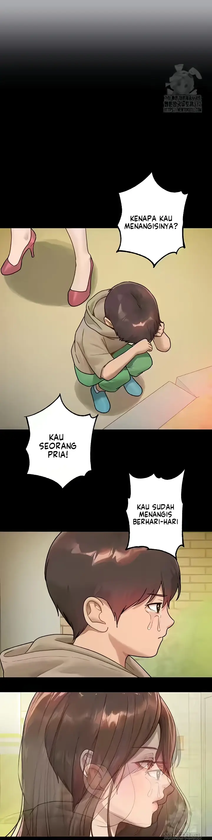 image-komik-my-landlady-noona-manhwa-chapter-137-end-48/61