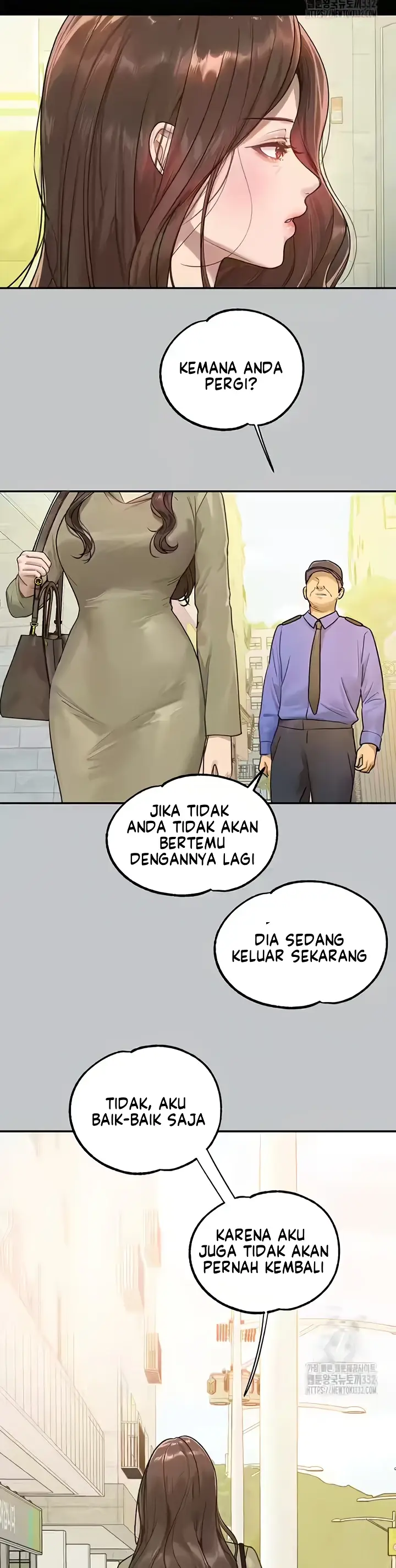 image-komik-my-landlady-noona-manhwa-chapter-137-end-49/61