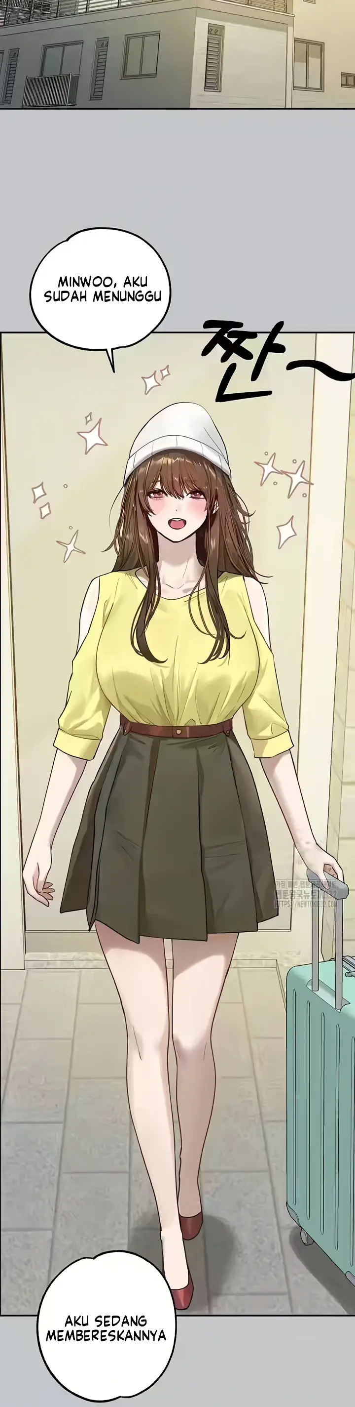 image-komik-my-landlady-noona-manhwa-chapter-137-end-51/61