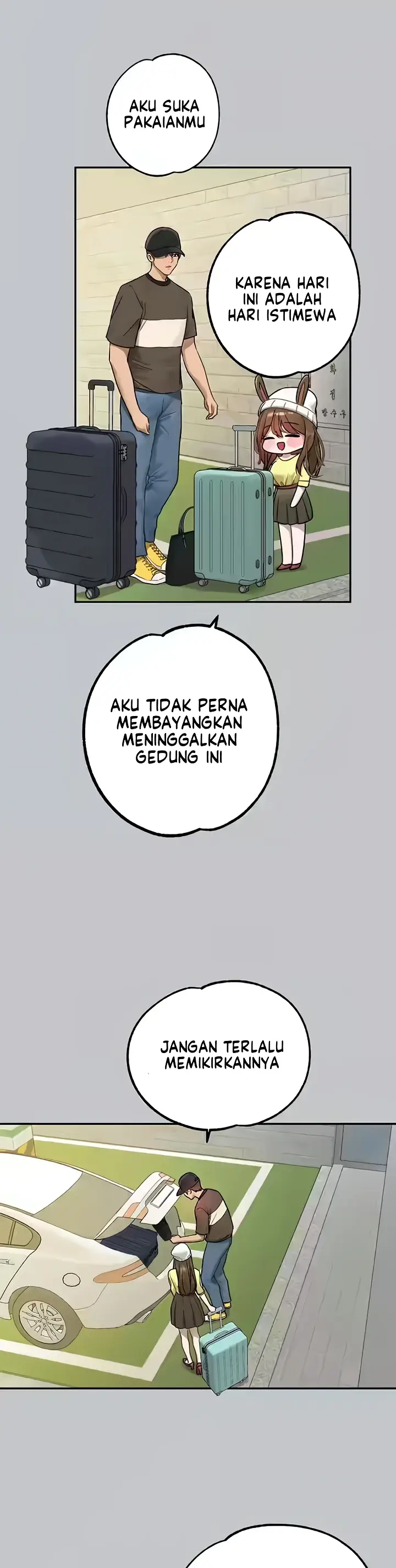 image-komik-my-landlady-noona-manhwa-chapter-137-end-52/61