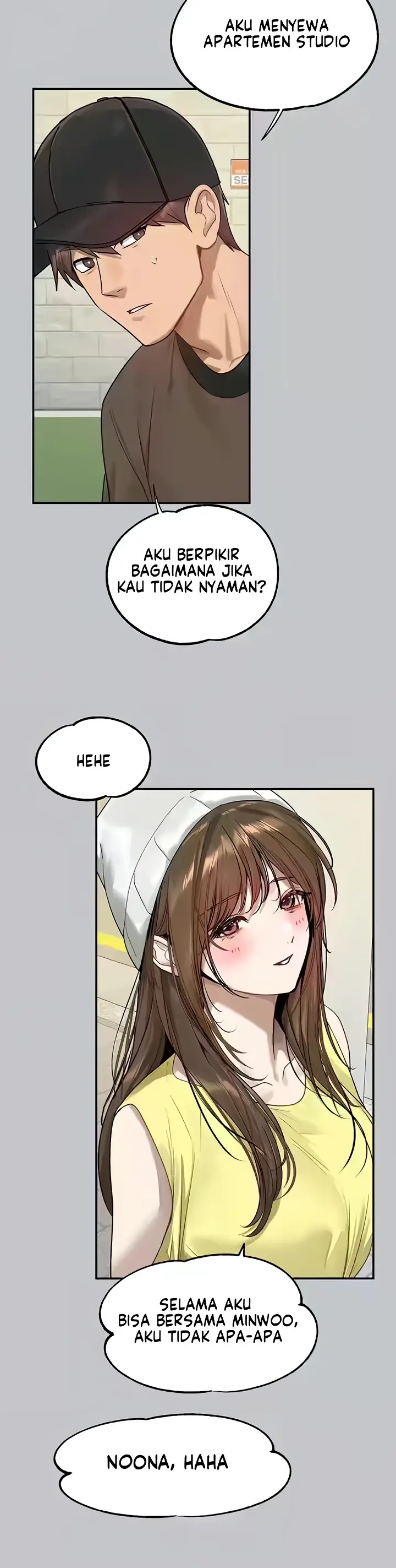 image-komik-my-landlady-noona-manhwa-chapter-137-end-53/61
