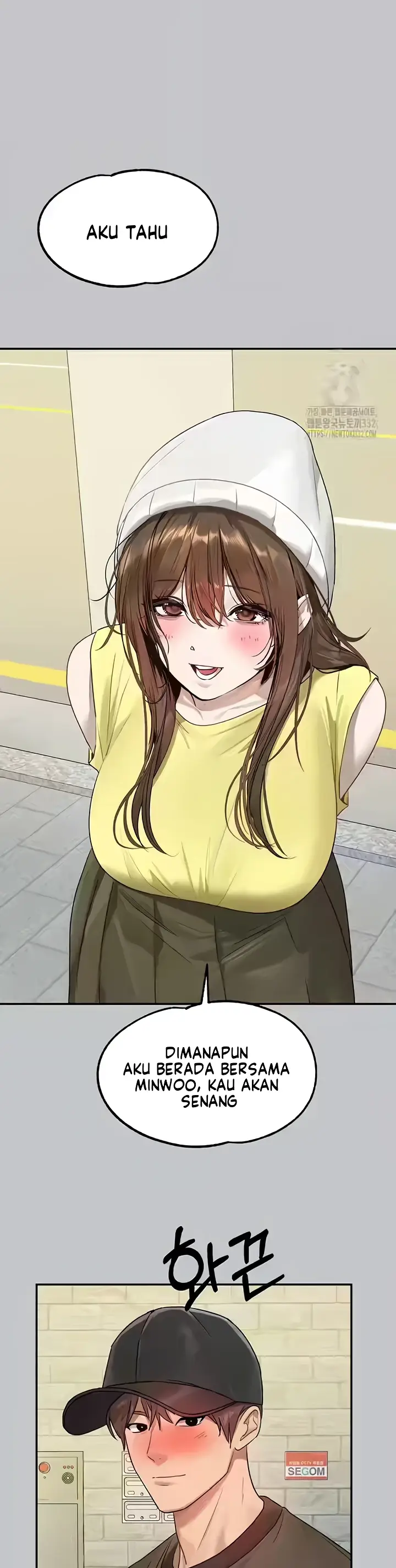 image-komik-my-landlady-noona-manhwa-chapter-137-end-54/61