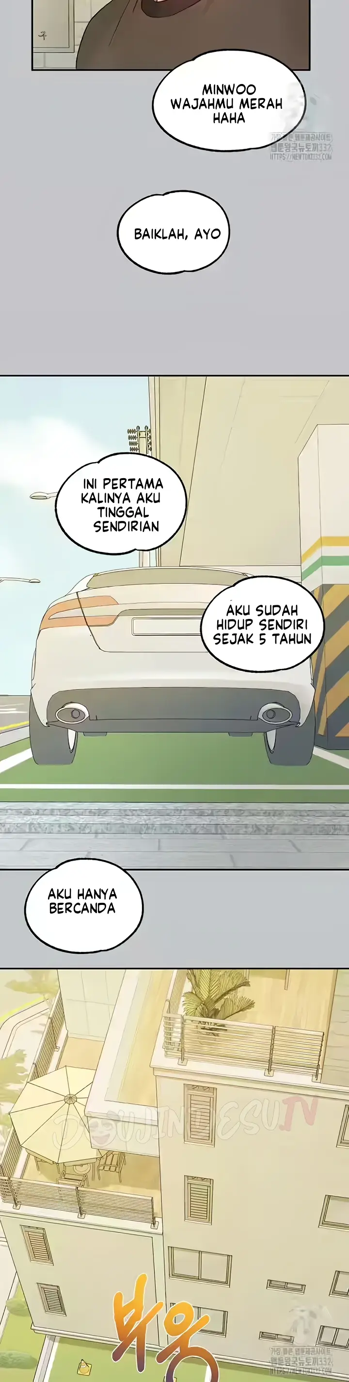 image-komik-my-landlady-noona-manhwa-chapter-137-end-55/61