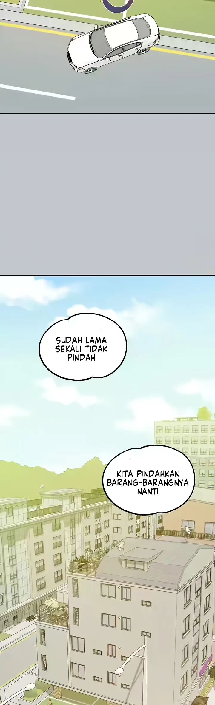 image-komik-my-landlady-noona-manhwa-chapter-137-end-56/61