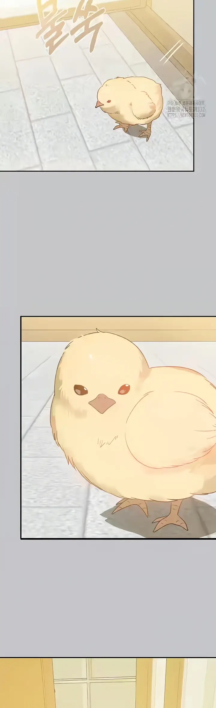 image-komik-my-landlady-noona-manhwa-chapter-137-end-59/61