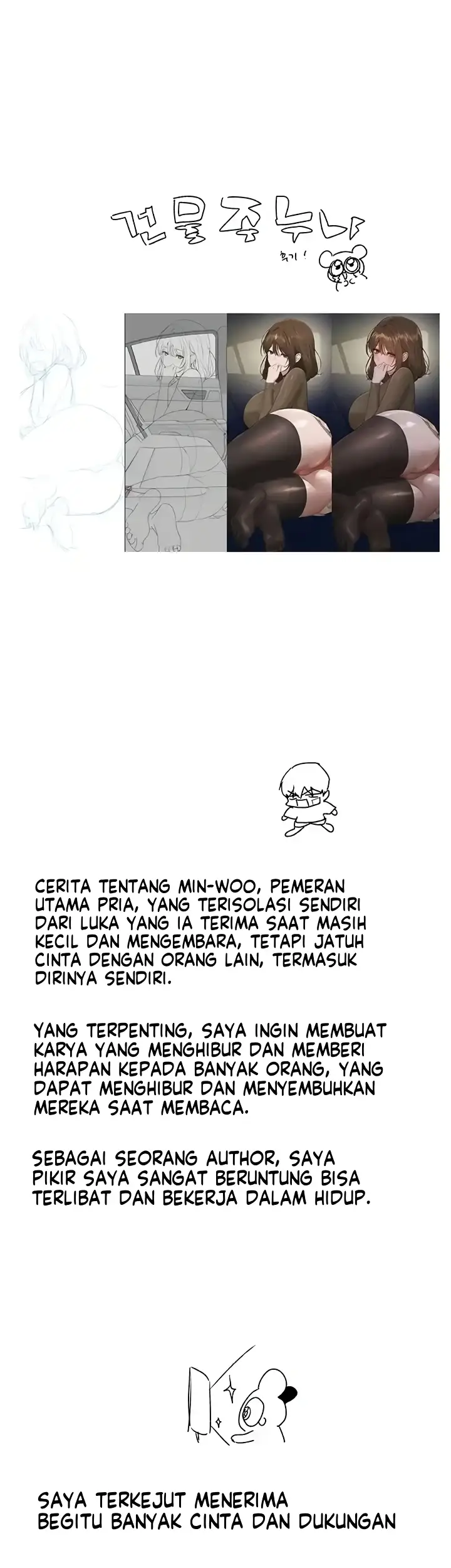 image-komik-my-landlady-noona-manhwa-chapter-137.5-review-0/33