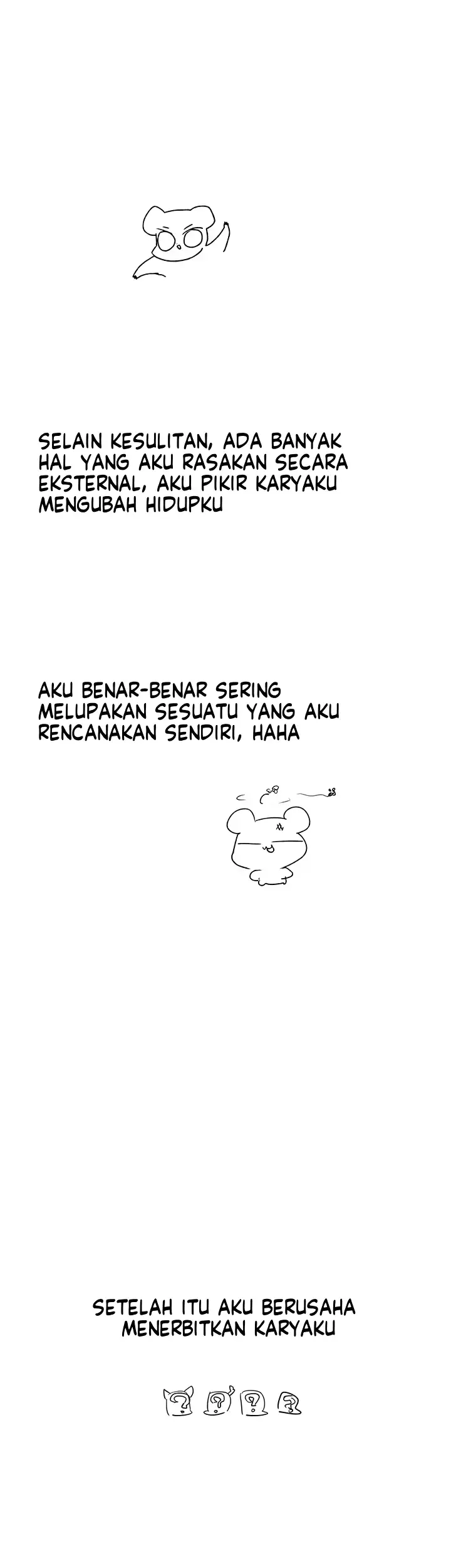 image-komik-my-landlady-noona-manhwa-chapter-137.5-review-2/33