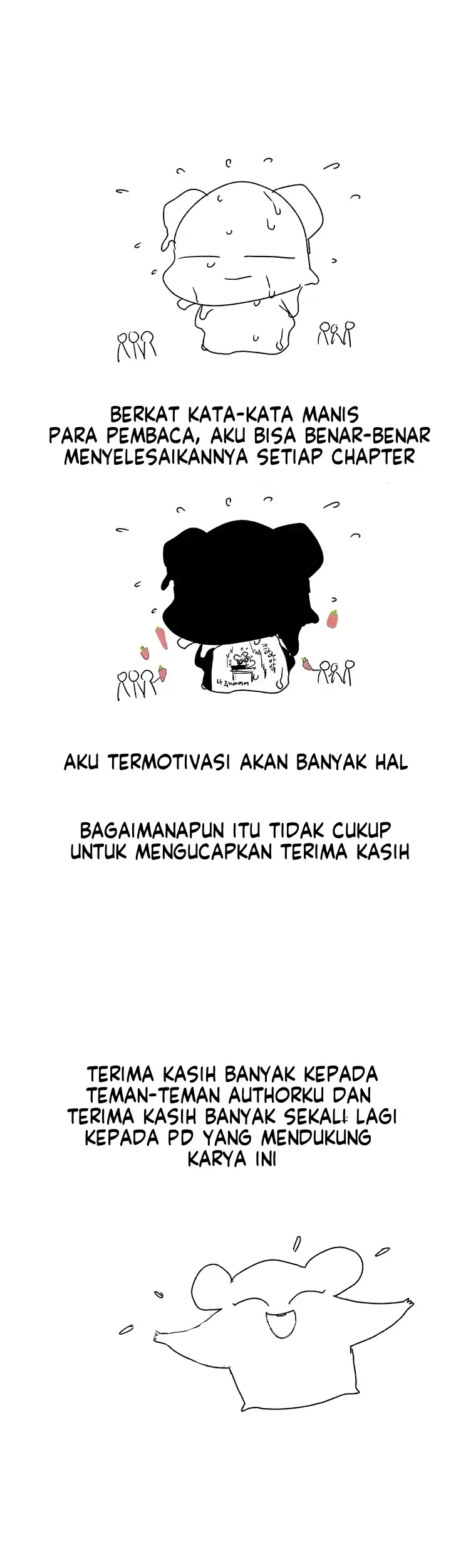 image-komik-my-landlady-noona-manhwa-chapter-137.5-review-3/33