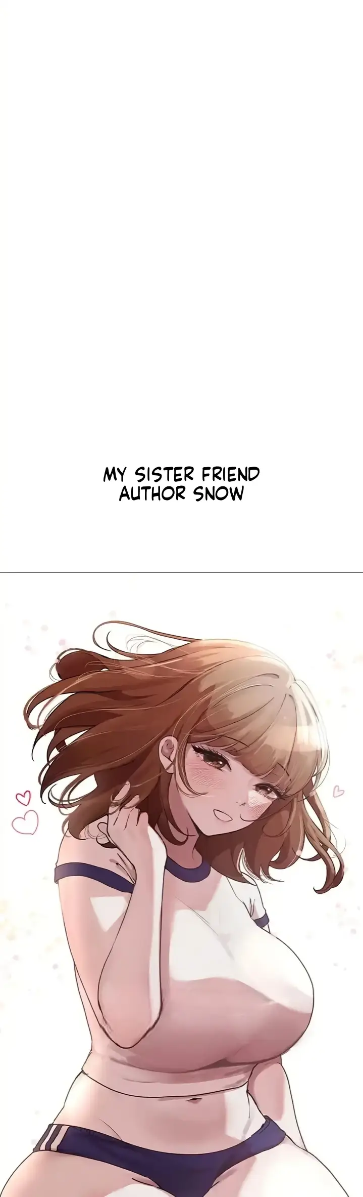 image-komik-my-landlady-noona-manhwa-chapter-137.5-review-7/33