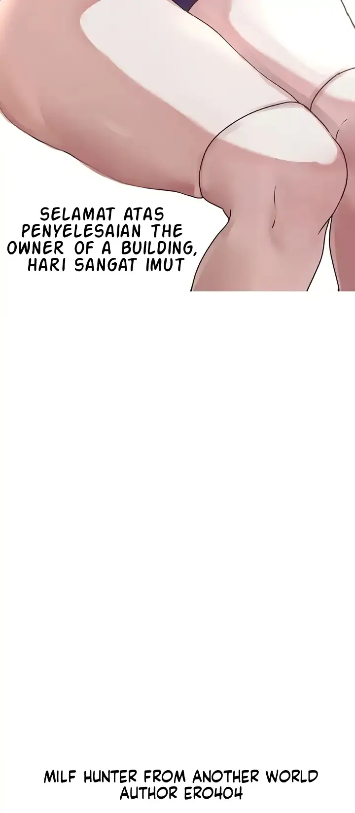 image-komik-my-landlady-noona-manhwa-chapter-137.5-review-8/33