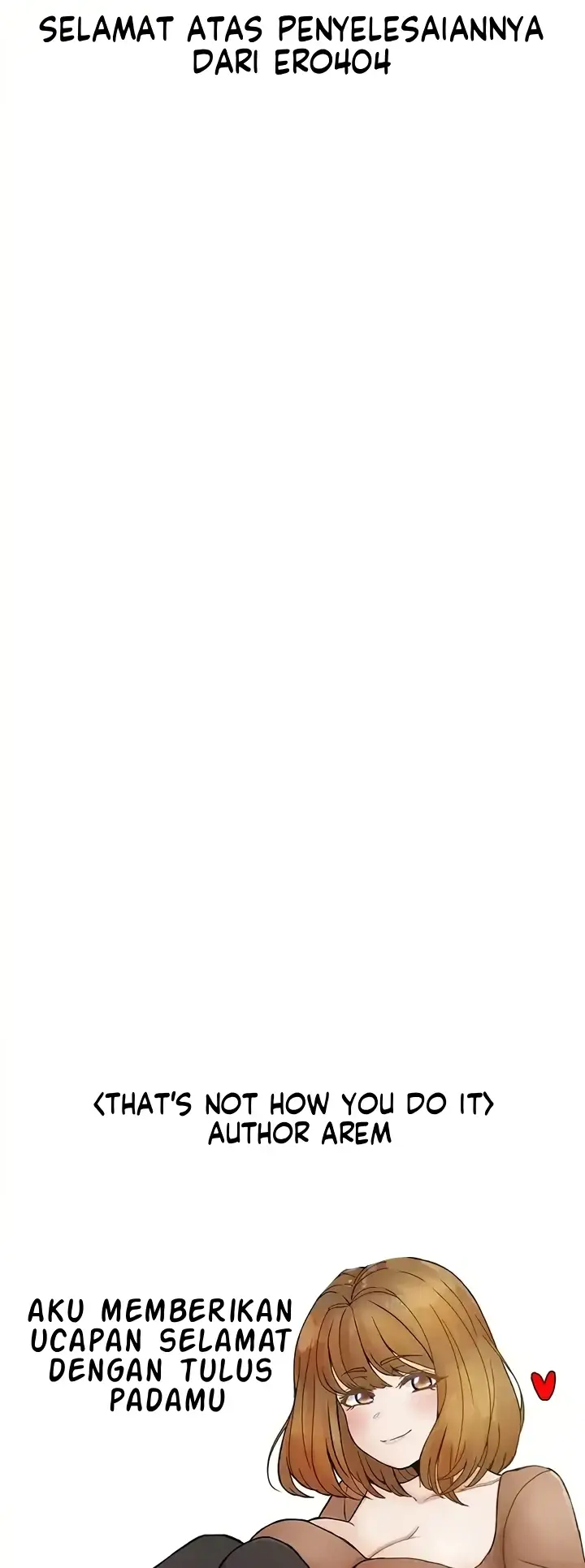 image-komik-my-landlady-noona-manhwa-chapter-137.5-review-10/33