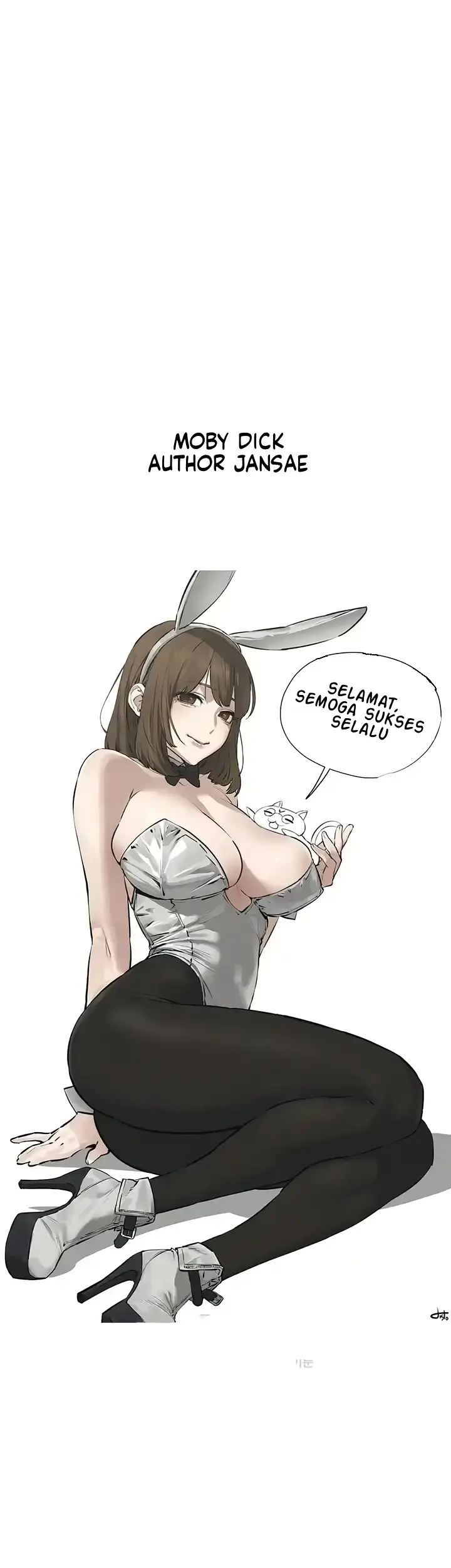 image-komik-my-landlady-noona-manhwa-chapter-137.5-review-13/33