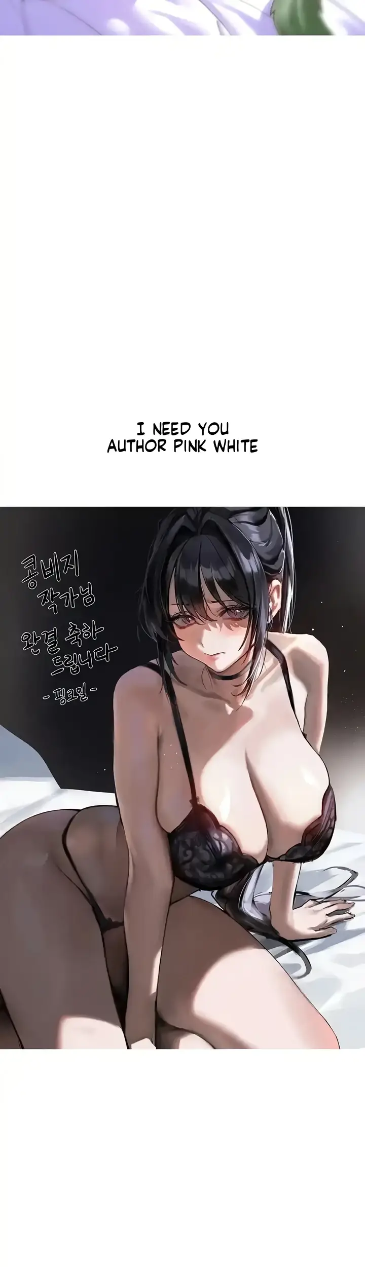 image-komik-my-landlady-noona-manhwa-chapter-137.5-review-22/33