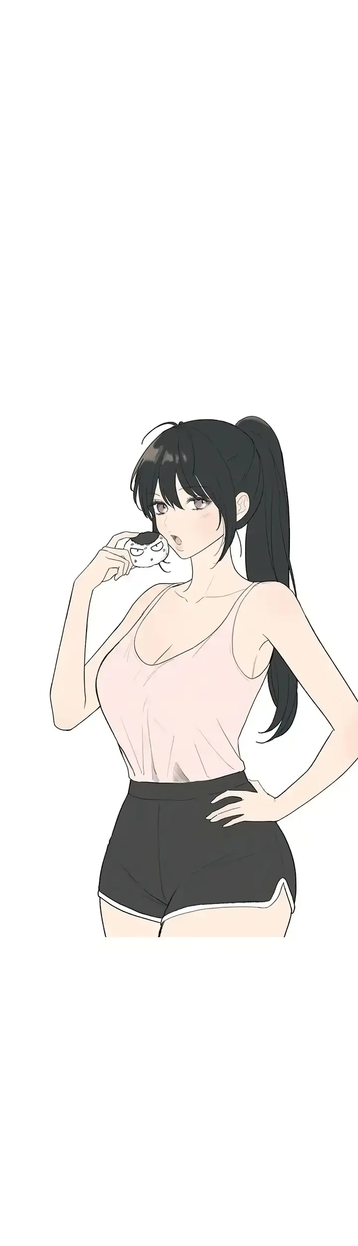 image-komik-my-landlady-noona-manhwa-chapter-137.5-review-24/33