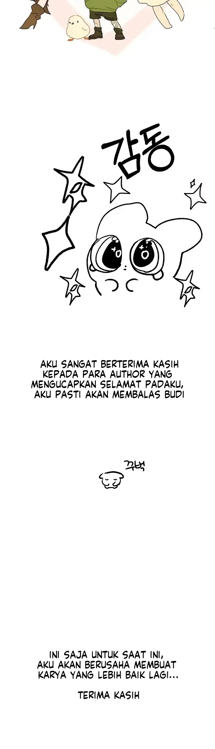 image-komik-my-landlady-noona-manhwa-chapter-137.5-review-31/33