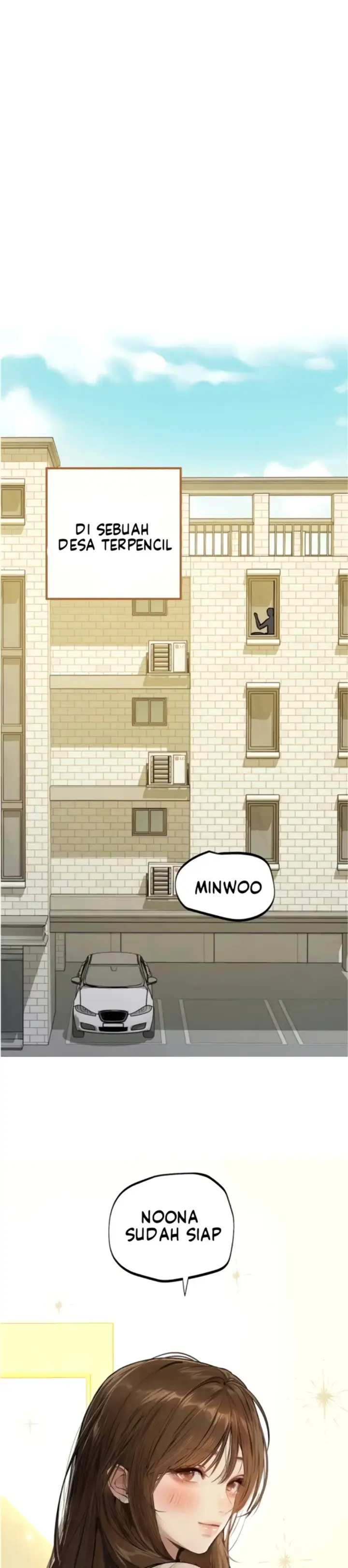 image-komik-my-landlady-noona-manhwa-chapter-138-0/36