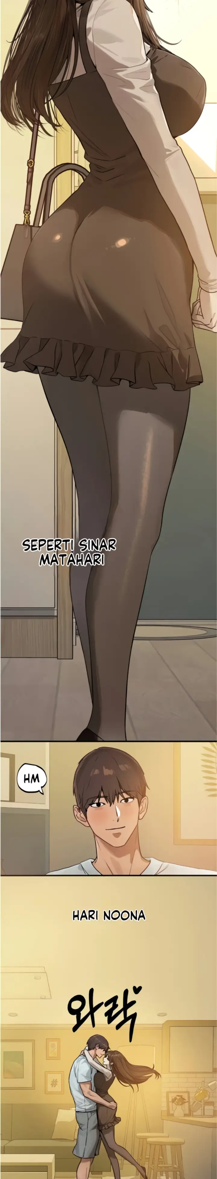 image-komik-my-landlady-noona-manhwa-chapter-138-1/36