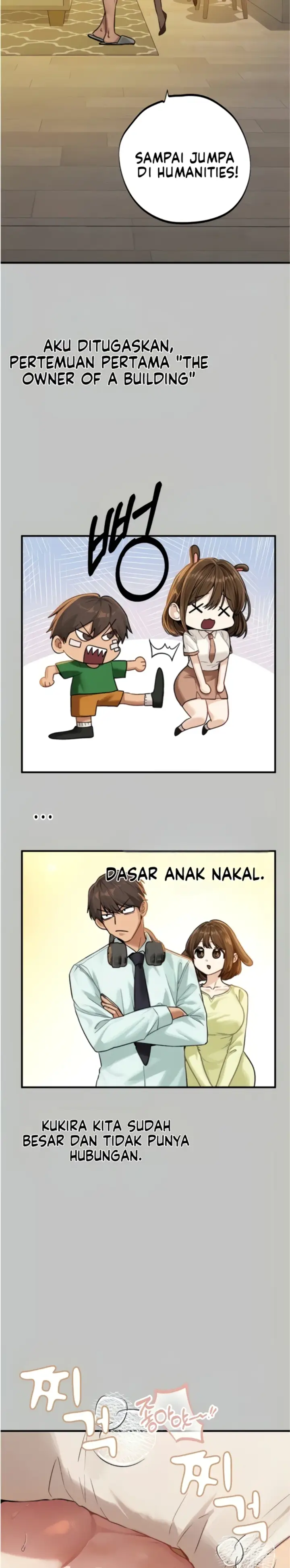 image-komik-my-landlady-noona-manhwa-chapter-138-2/36