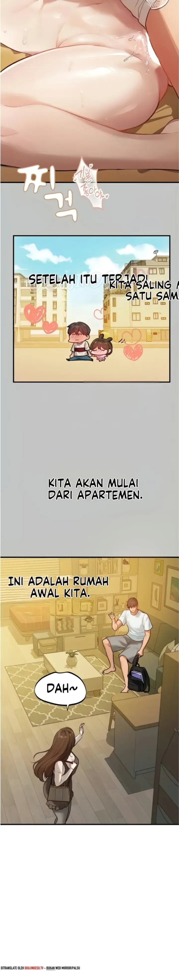 image-komik-my-landlady-noona-manhwa-chapter-138-3/36