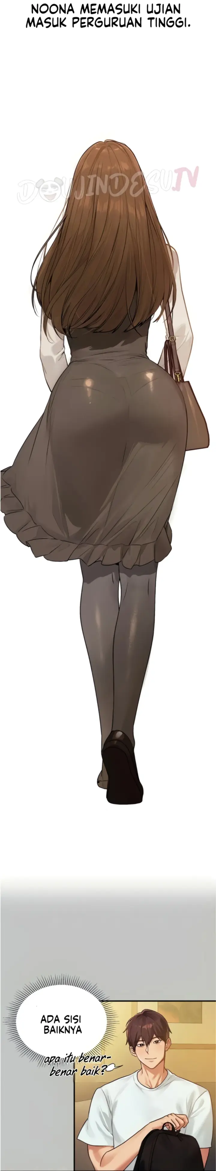 image-komik-my-landlady-noona-manhwa-chapter-138-4/36