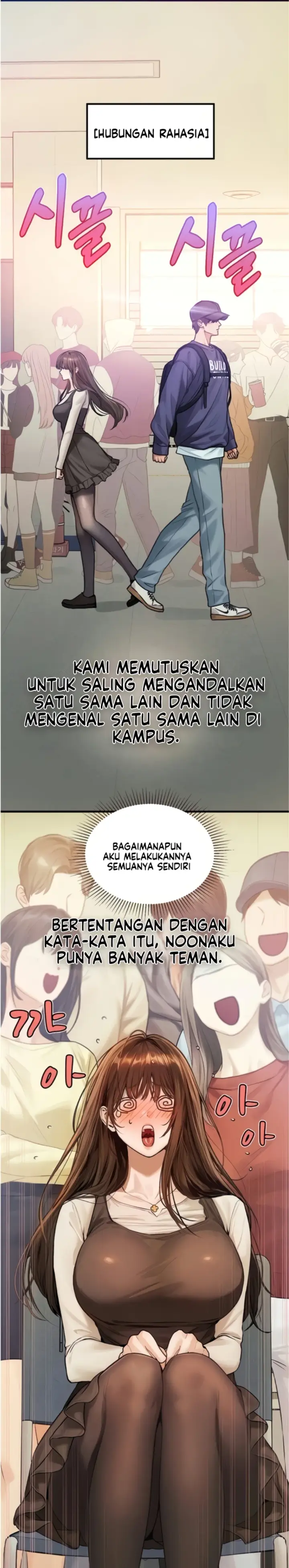 image-komik-my-landlady-noona-manhwa-chapter-138-5/36