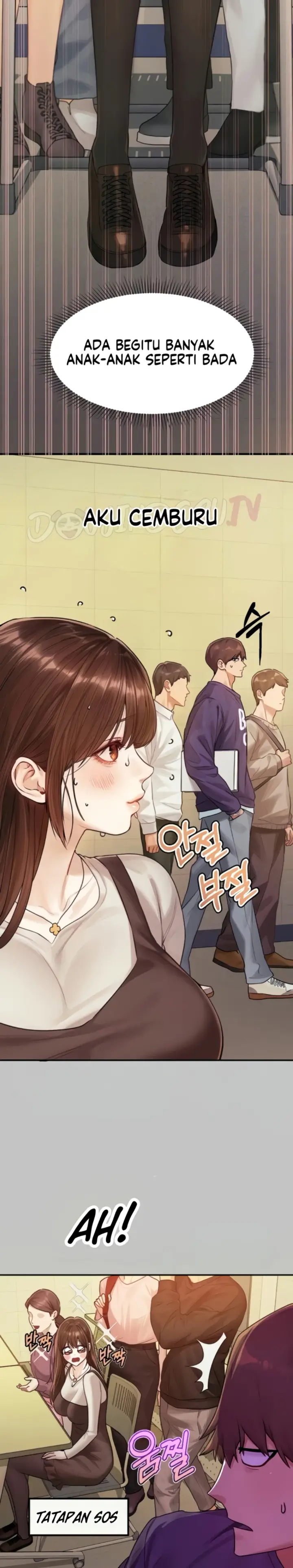 image-komik-my-landlady-noona-manhwa-chapter-138-6/36