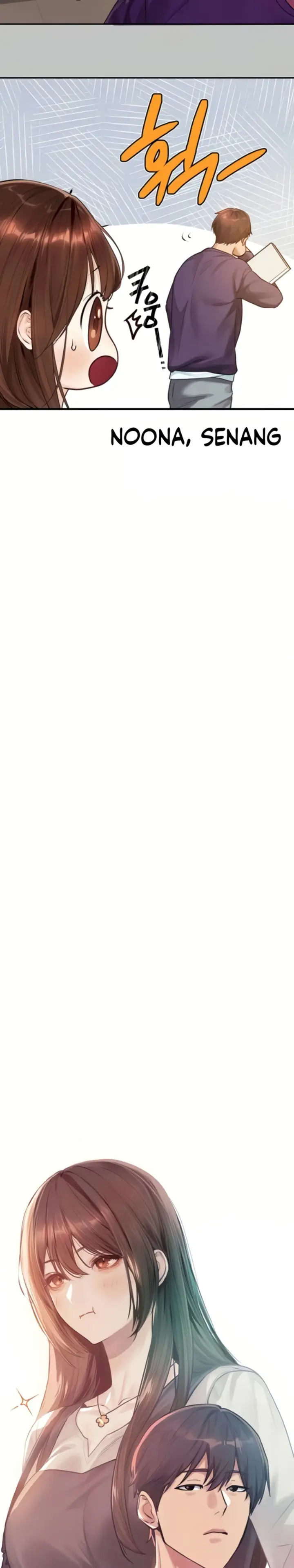 image-komik-my-landlady-noona-manhwa-chapter-138-7/36