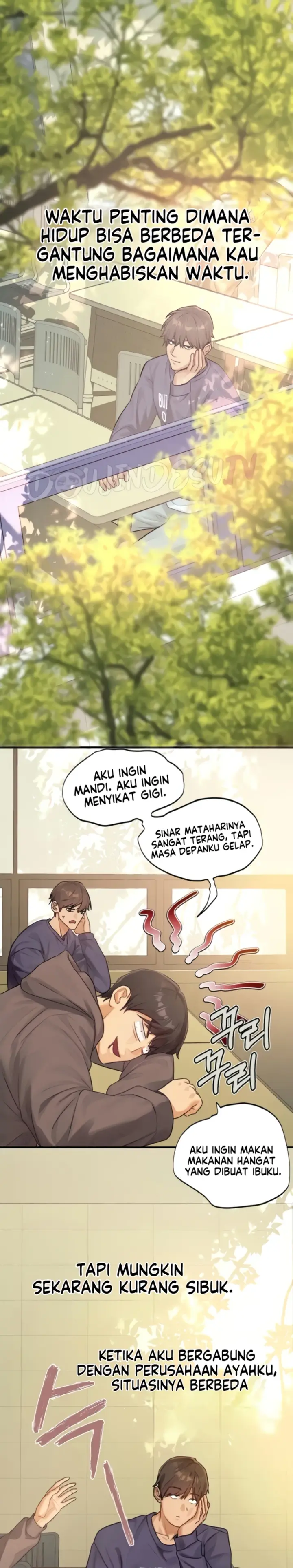 image-komik-my-landlady-noona-manhwa-chapter-138-9/36