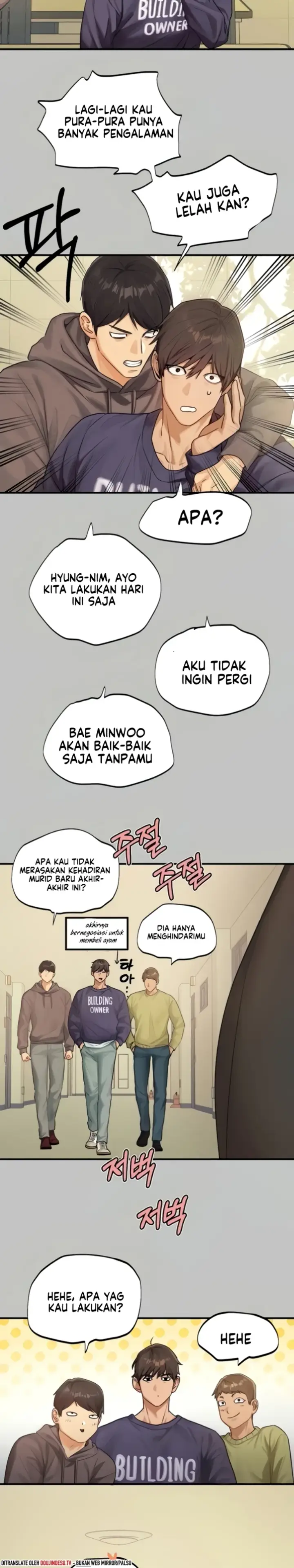 image-komik-my-landlady-noona-manhwa-chapter-138-10/36
