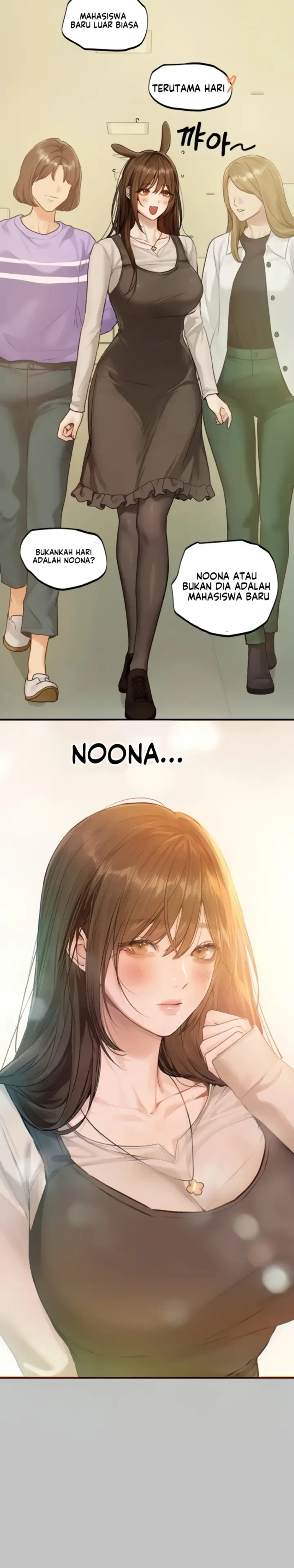 image-komik-my-landlady-noona-manhwa-chapter-138-11/36