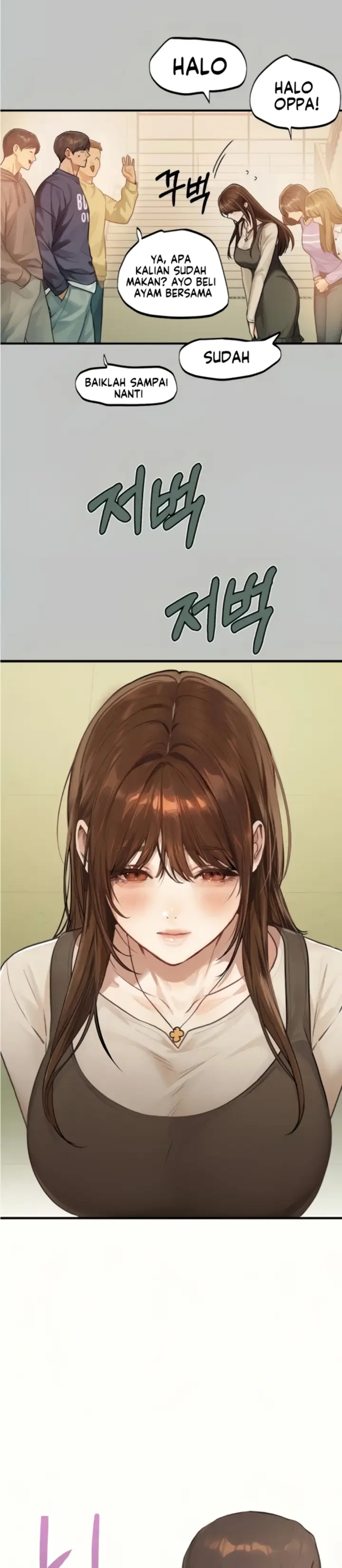 image-komik-my-landlady-noona-manhwa-chapter-138-12/36