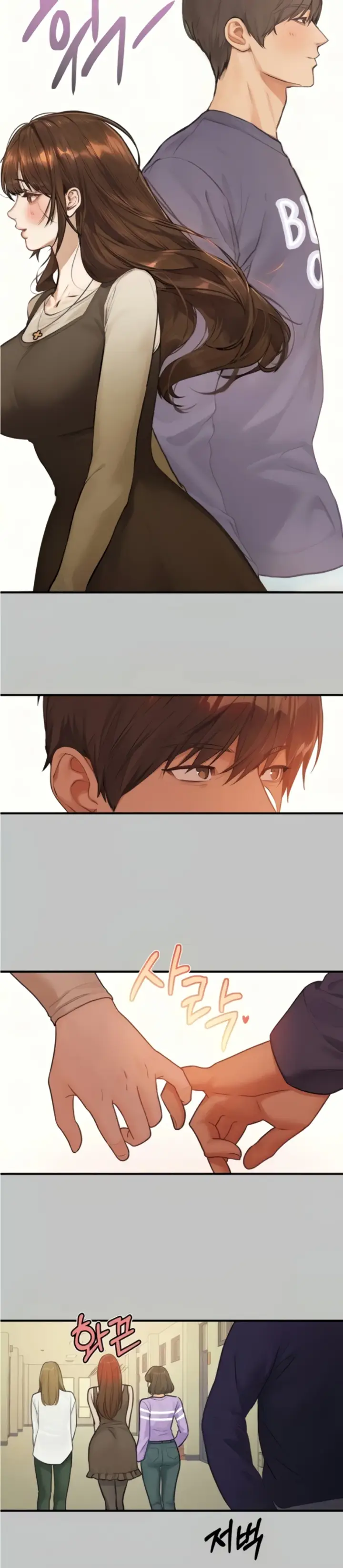 image-komik-my-landlady-noona-manhwa-chapter-138-13/36