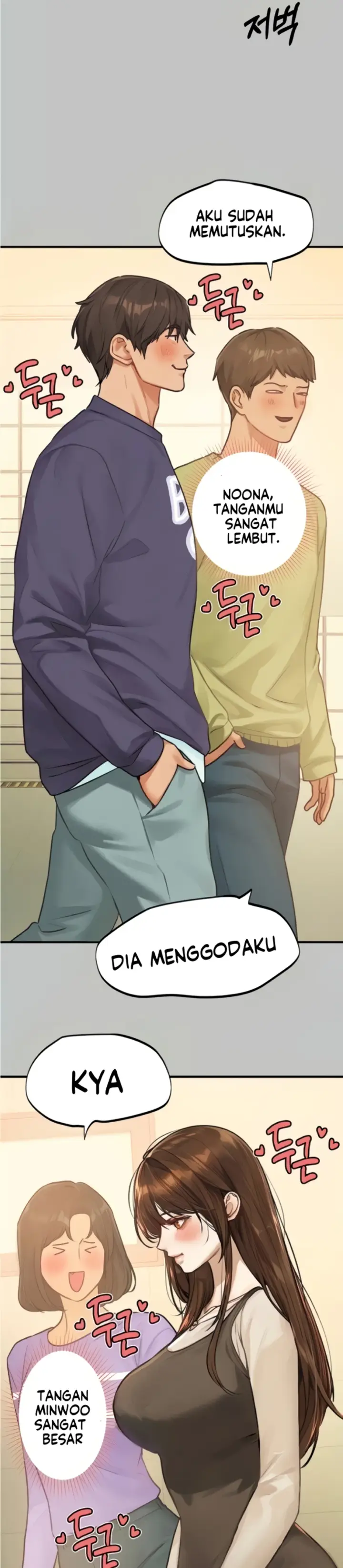 image-komik-my-landlady-noona-manhwa-chapter-138-14/36