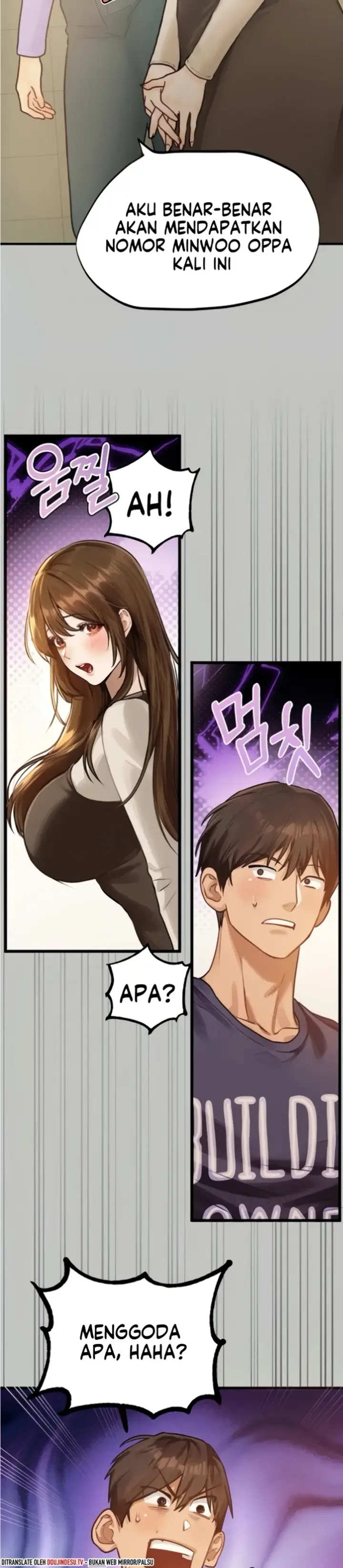 image-komik-my-landlady-noona-manhwa-chapter-138-15/36
