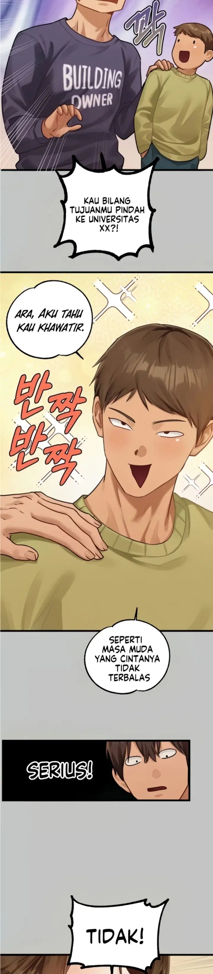 image-komik-my-landlady-noona-manhwa-chapter-138-16/36