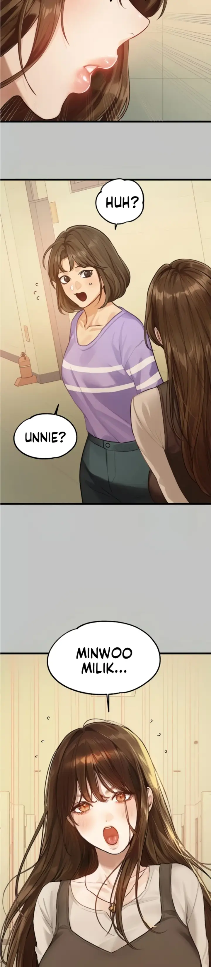 image-komik-my-landlady-noona-manhwa-chapter-138-17/36