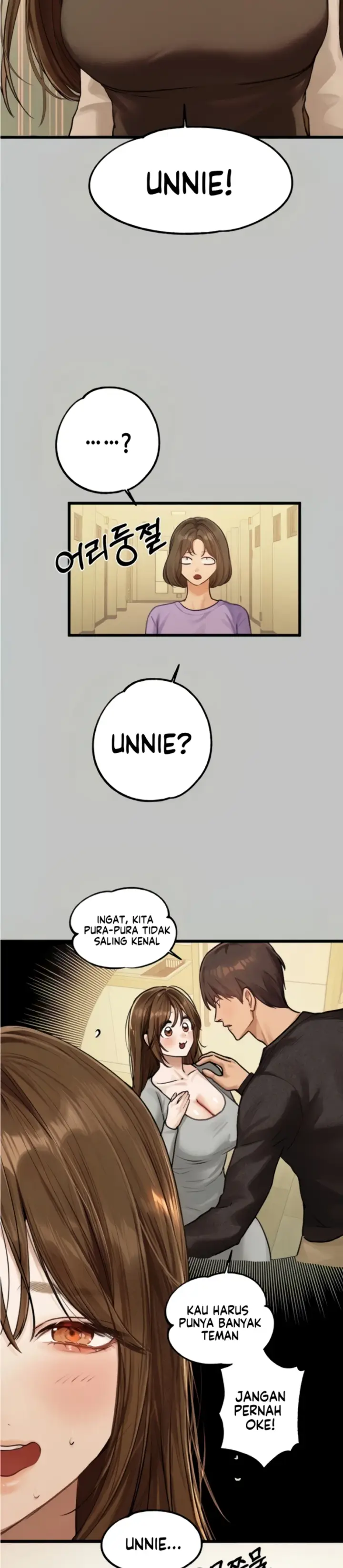 image-komik-my-landlady-noona-manhwa-chapter-138-18/36