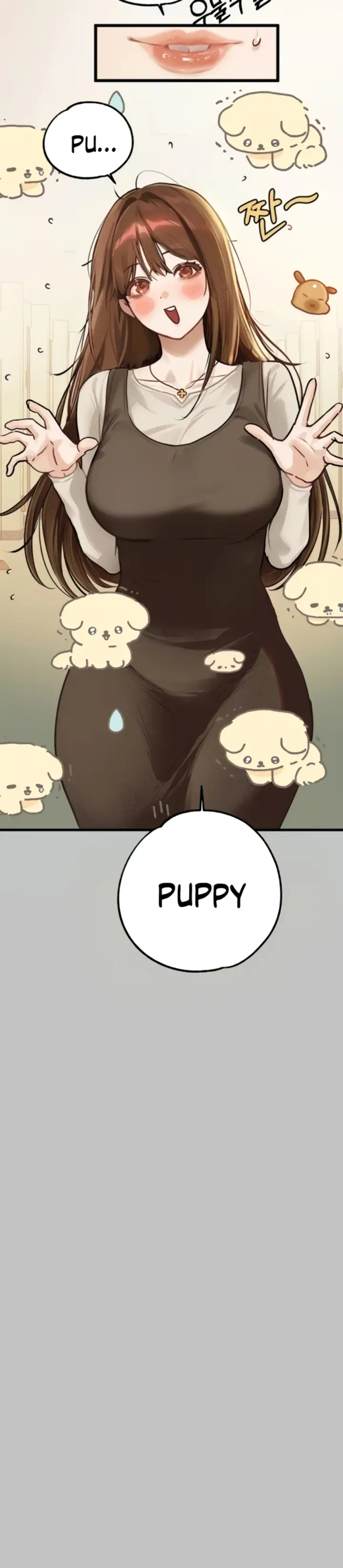 image-komik-my-landlady-noona-manhwa-chapter-138-19/36