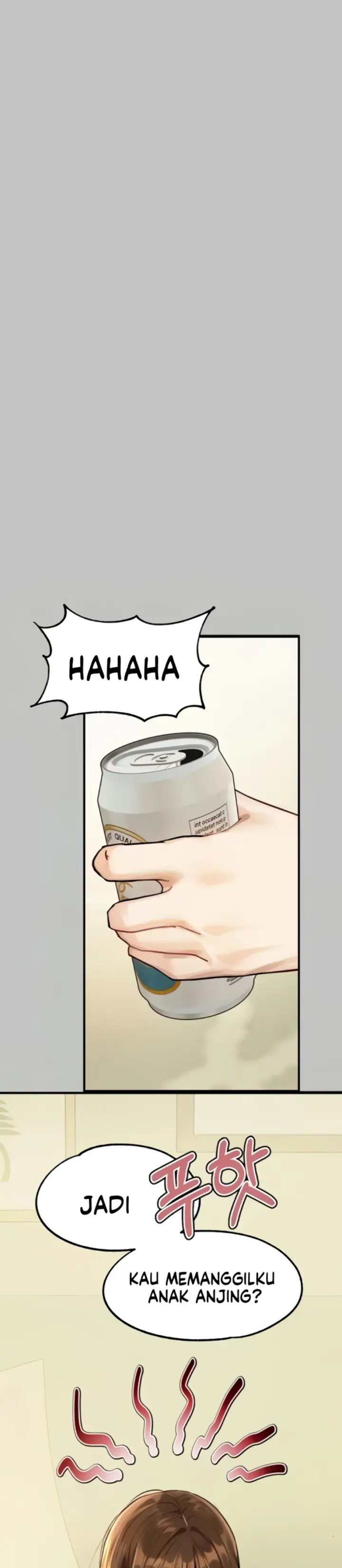 image-komik-my-landlady-noona-manhwa-chapter-138-20/36