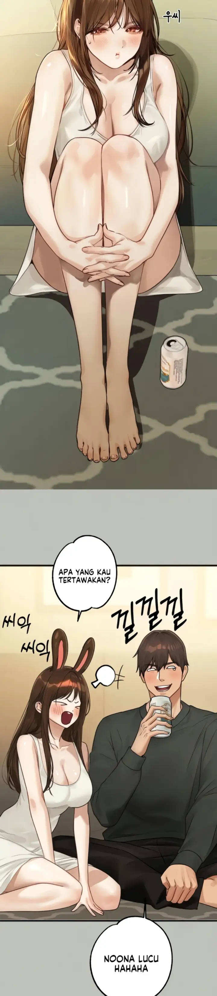image-komik-my-landlady-noona-manhwa-chapter-138-21/36