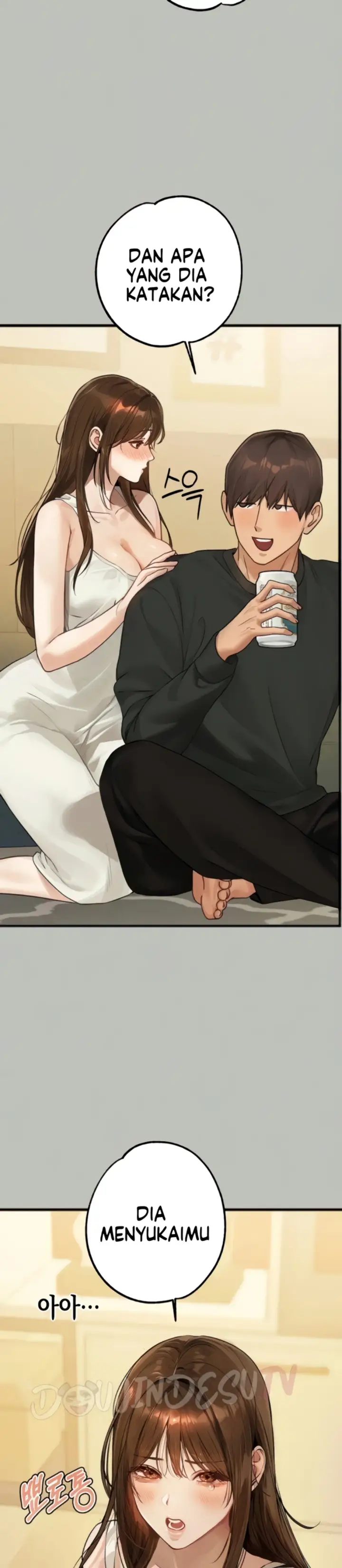 image-komik-my-landlady-noona-manhwa-chapter-138-22/36