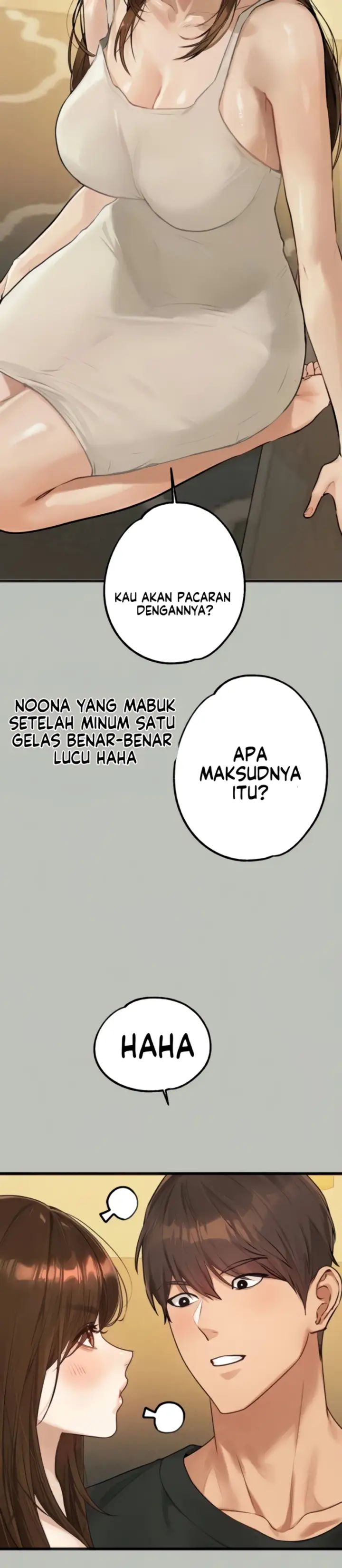 image-komik-my-landlady-noona-manhwa-chapter-138-23/36