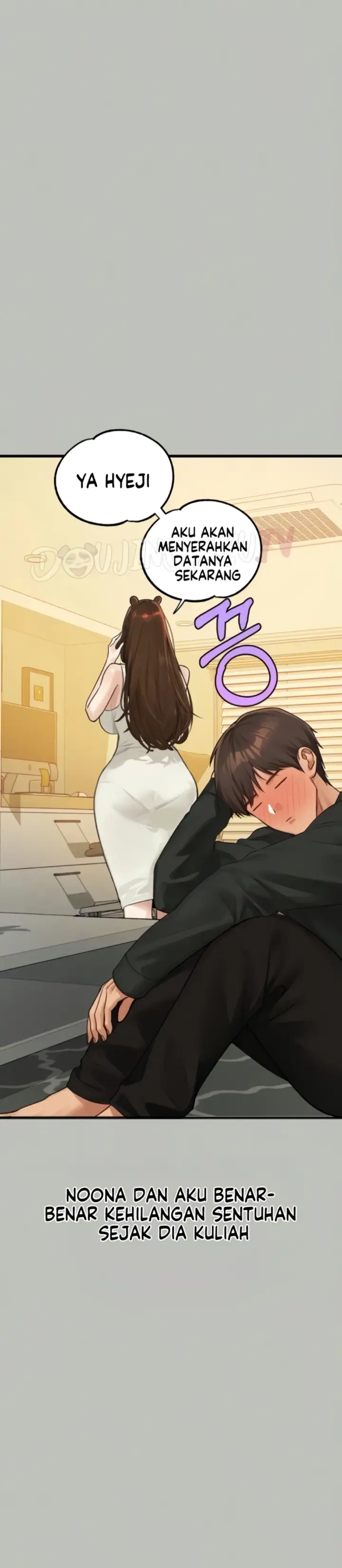 image-komik-my-landlady-noona-manhwa-chapter-138-25/36