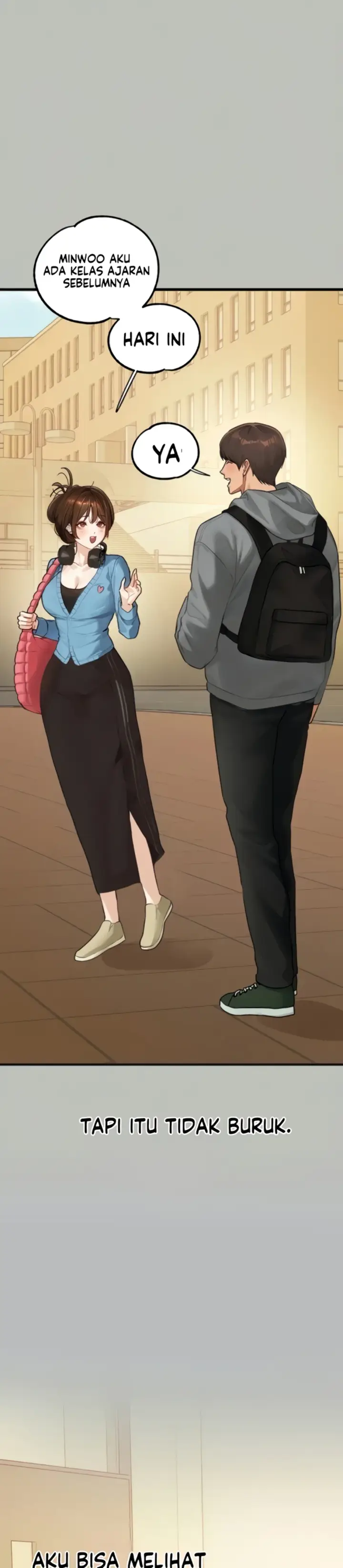 image-komik-my-landlady-noona-manhwa-chapter-138-26/36