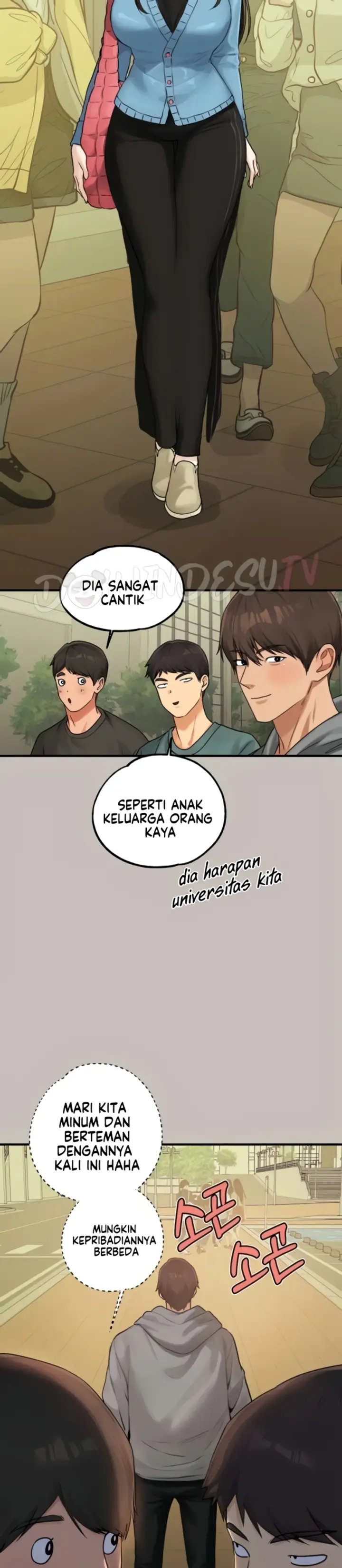 image-komik-my-landlady-noona-manhwa-chapter-138-28/36