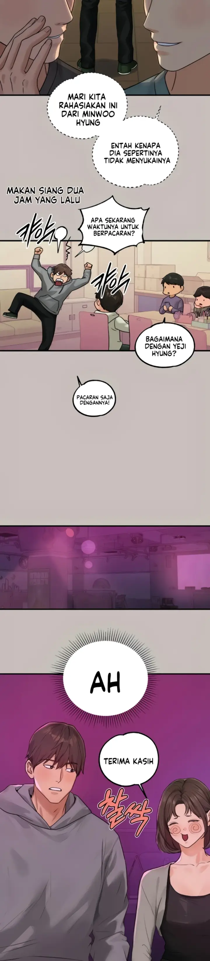 image-komik-my-landlady-noona-manhwa-chapter-138-29/36