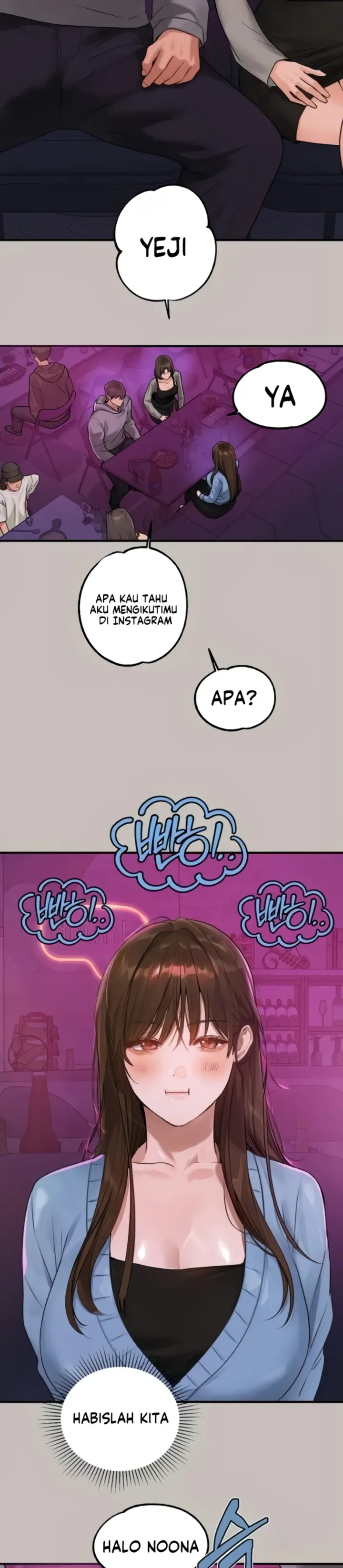 image-komik-my-landlady-noona-manhwa-chapter-138-30/36