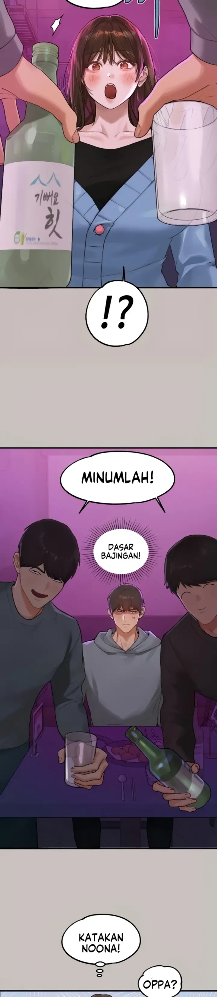 image-komik-my-landlady-noona-manhwa-chapter-138-31/36