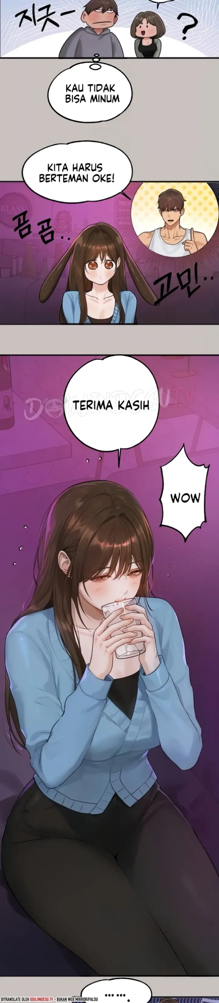 image-komik-my-landlady-noona-manhwa-chapter-138-32/36