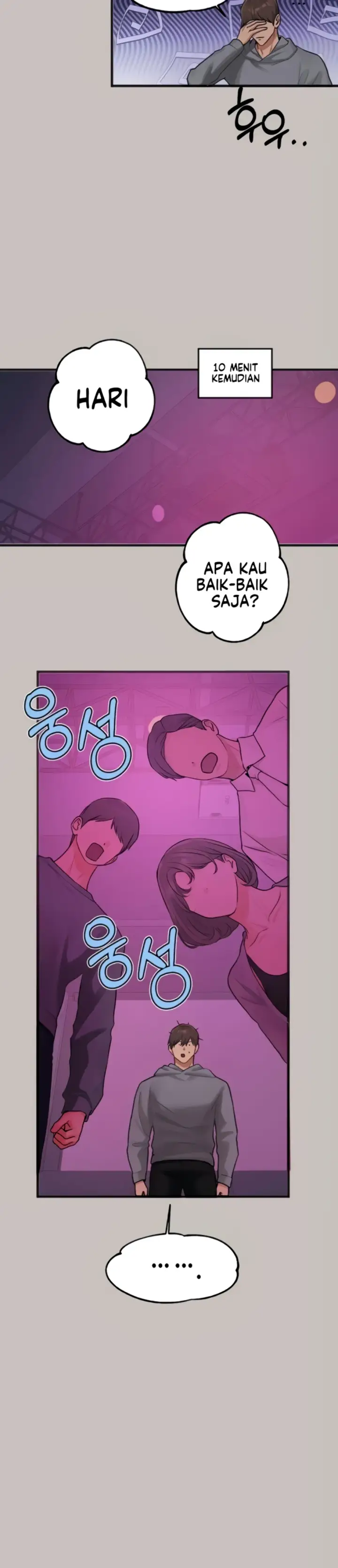 image-komik-my-landlady-noona-manhwa-chapter-138-33/36